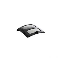 Filtre (SS-200822, SS-201156) Bouilloire, carafe moulinex, tefal