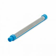 Filtre de pistolet 100 mailles pour pistolets GX21et ff Graco 287033