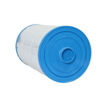 Gota Pure - Filtre SU80 pour Sundance Spas 6540-501