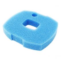 Wiltec - SunSun cuf Éponge bleue Filtration particules grossières 310x275x50mm Pompes SunSun CUF-2800-5800