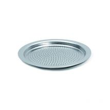 Porte-Filtre pour Cafetière, Expresso Delonghi 6032104200