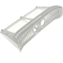 Filtre tamis c00286864 c00728379 - seche-linge