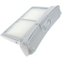 Filtre tamis pour Seche-linge Bosch Seche-linge Siemens