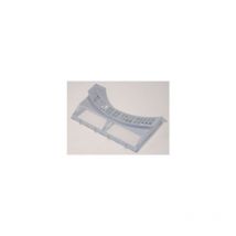 Filtre a peluches C00286296 pour Seche-linge Ariston