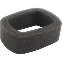 Filtre TANAKA, HITACHI 4460427020, 6690357