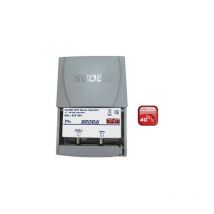Sedea - filtre tnt anti 4G 791 à 862 mhz pour pieces son video ...