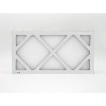 Filtre G4 compatible unelvent ideo 325 ecowatt / initia 225