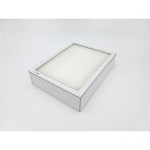 Filtre F7 compatible zehnder comfoair 100