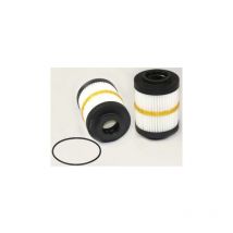 Filtre transmission - baldwin - HE12074