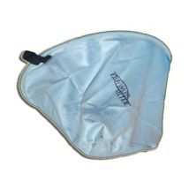 Filtre Triumph pour centrale Trema tf 491/500 et PU500