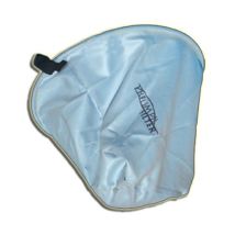 Filtre Triumph Pour Centrale Trema Tf/te 375 Et Pu400