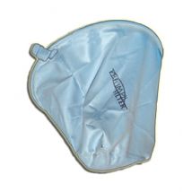 Filtre Triumph pour centrale Trema tf/te 495, PU250 et PU600