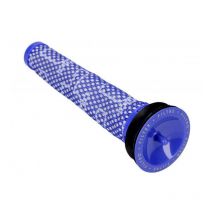 Pré filtre d'origine Dyson DC58 - DC59 - DC61 - DC62 - SV03 - SV05 - SV06 - V6 - V8 - 96566101