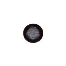 Filtre pour Lave-vaisselle First Line C00005781