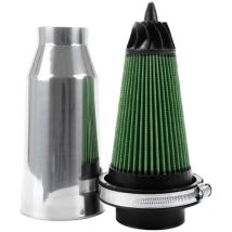 KAD TWISTER XXL - Admission Directe Universelle - 95mm - TW95AXXL
