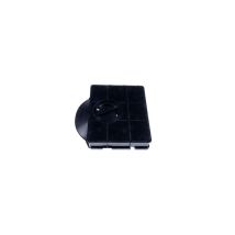Eurofilter - Filtre Type 303 214 X 208 X 40 M/m Vers Hotte Whirlpool - F115354