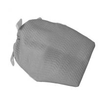 Filtre pour centrales d'aspiration Drainvac anciennes séries 1000, C et Contracteur