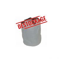 Filtre type duovac intercepteur DIV-30 en polypropylène