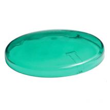 Filtre vert Duralamp pour lampes PAR-38 00872