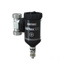 Sentinel - Filtre à boue - Eliminator Vortex 300 3/4'