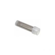 Filtre wms pour nettoyeur haute-pression Karcher 6.414-566.0