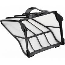 Bac filtrant filtre standard (100 microns) Zodiac Vortex 3 & 4