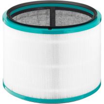 Filtre Dyson DP01 HP02 Evo