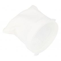 Filtrer à air pour aspirateur à main MiniVac Philips 996510057121