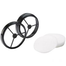 Filtres 230 pour Filterserie 230