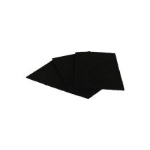 Filtres a charbon pour hotte Sauter AS0074335