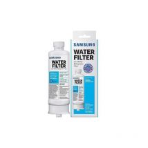 Filtres à eau de réfrigérateur de rechange pour Samsung DA97-17376B DA97-08006C haf-qin haf-qin/exp