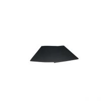Filtres charbon pour hotte livree par 2 pour hotte Brandt
