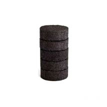 Lifesaver - Filtres Charbon(5) pour Jerrycan 10000UF & 20000UF