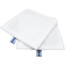 Filtres compatibles vmc autogyre Maison'Air df 72