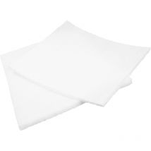 Filtres compatibles vmc autogyre Renouvel'Air df 70 (ancienne génération)