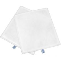 Filtres compatibles vmc autogyre Twin'Air df 70