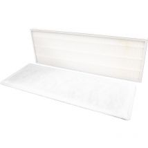 Filtres compatibles vmc brink renovent Excellent 300/400/450