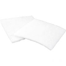 Filtres compatibles vmc double flux noveo hbh