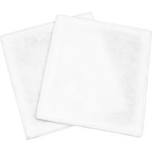 Filtres compatibles VMC ECOTWIN Nather - version : 1ère génération