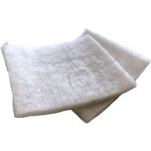 Filtres compatibles vmc Flexeo unelvent - contenu : 2 recharges de G4
