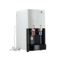 Corsa - Filtres eau domestique - Fontaine Fiord Mini de