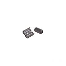 Filtre parasite emi pour câble rond de 7,5mm