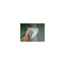 Filtres G3 pour bouches d'extraction VMC Ø160 (5 pièces)