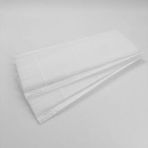 Filtres G4+M5 compatible Unelvent Akor hr