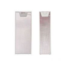 Filtres hotte d'extraction Teka TL1-62 TL2000