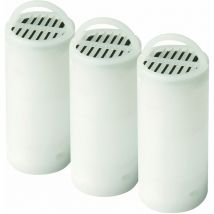 Filtres pour fontaine Drinkwell 360