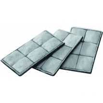 Filtres pour fontaines Drinkwell Mini et Original