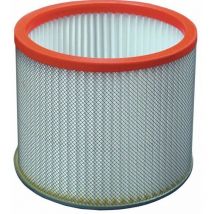 Lavor - Filtro aspiracenere ashley plus 100 300 aspirapolvere aspira polvere