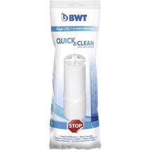 Filtri BWT Quick & Clean cartuccia di ricambio (812914)