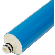 STI - Membrana Osmosi inversa 50g Filtrazione Acqua